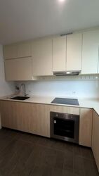 Double Bay Residences (D18), Condominium #579228641